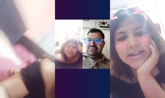 1988025829623026689 Recorded on Jul 22, 2026, 3:11 AM
