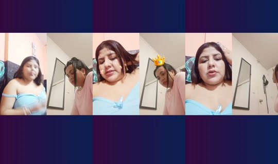 1988025829623026689 Recorded on Aug 6, 2026, 2:24 AM