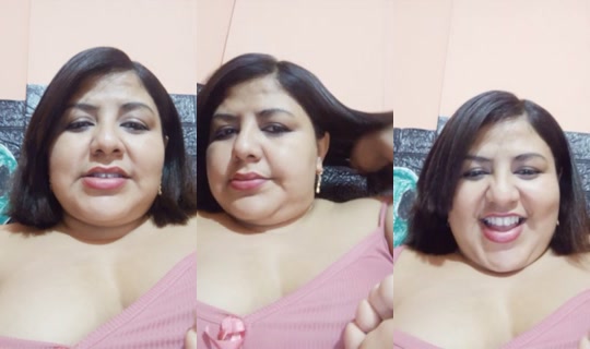 1988025829623026689 Recorded on Aug 7, 2026, 1:57 AM