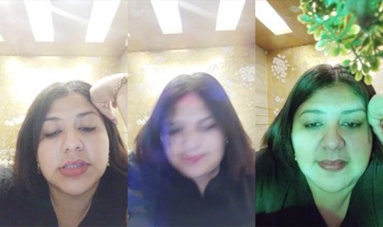 1988025829623026689 Recorded on Aug 7, 2026, 9:07 PM
