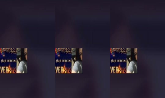 1988025829623026689's Stream - Aug 21, 2026, 4:27 AM