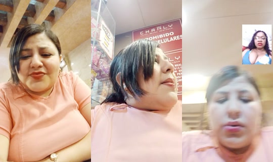1988025829623026689's Stream - Aug 21, 2026, 8:47 PM
