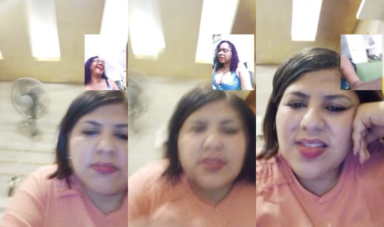 1988025829623026689's Stream - Aug 21, 2026, 9:38 PM