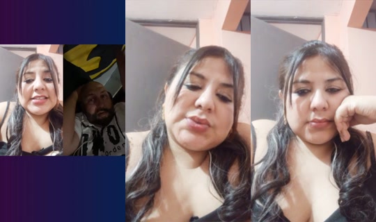 1988025829623026689's Stream - Aug 23, 2026, 3:27 AM