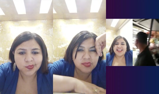 1988025829623026689's Stream - Aug 23, 2026, 7:53 PM
