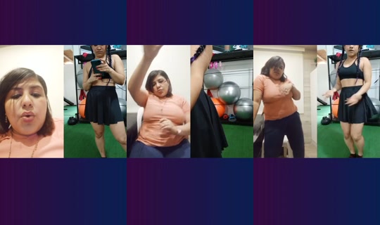 1988025829623026689's Stream - Aug 24, 2026, 9:18 PM