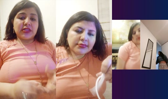 1988025829623026689's Stream - Aug 24, 2026, 11:50 PM