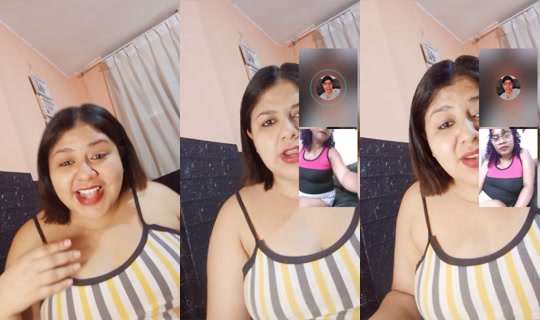 1988025829623026689's Stream - Aug 25, 2026, 5:47 PM
