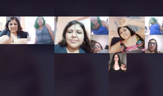 1988025829623026689's Stream - Aug 26, 2026, 1:49 AM