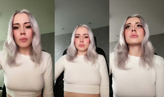 1988623484804474881's Stream - Aug 21, 2026, 5:01 AM