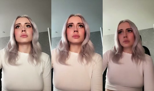 1988623484804474881's Stream - Aug 21, 2026, 5:52 AM