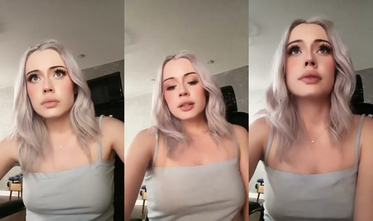 1988623484804474881's Stream - Aug 22, 2026, 5:07 AM