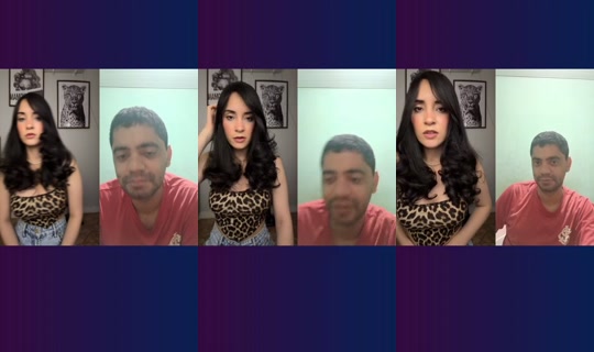 1988710619925926913's Stream - Aug 23, 2026, 1:47 AM