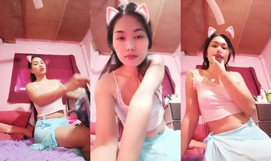 1988873854793592833's Stream - Jul 15, 2026, 5:53 AM
