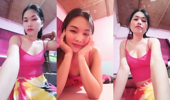 1988873854793592833's Stream - Jul 18, 2026, 6:02 AM