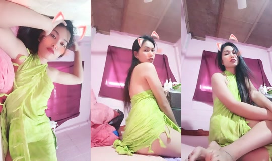 1988873854793592833's Stream - Jul 22, 2026, 5:13 AM