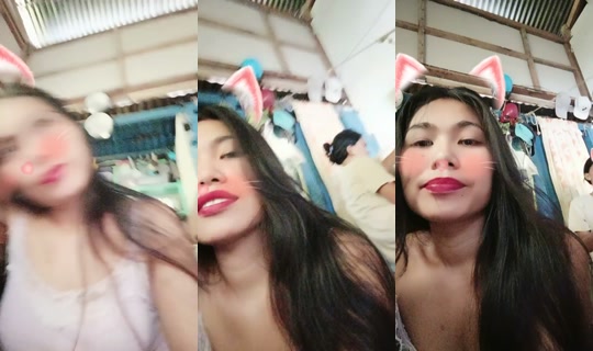 1988873854793592833's Stream - Aug 23, 2026, 6:06 AM