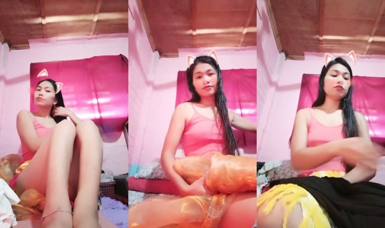 1988873854793592833's Stream - Aug 24, 2026, 2:17 AM