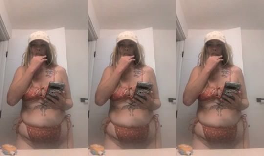 1990197583355914241's Stream - Aug 7, 2026, 1:53 AM