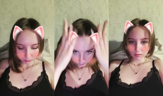 1990524596767471617's Stream - Jul 11, 2026, 8:38 PM