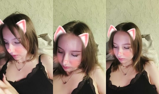 1990524596767471617's Stream - Jul 11, 2026, 9:28 PM