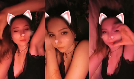 1990524596767471617's Stream - Jul 12, 2026, 10:10 PM