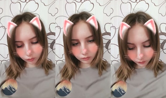 1990524596767471617's Stream - Jul 14, 2026, 4:27 PM
