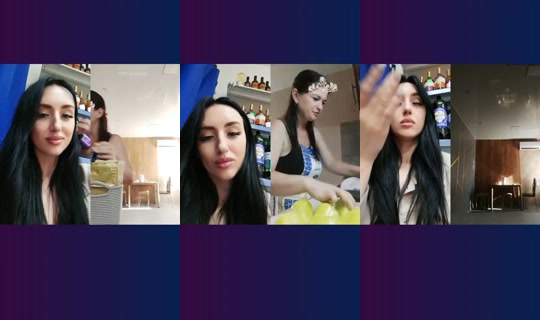 1991204411958580225's Stream - Jul 19, 2026, 2:22 PM