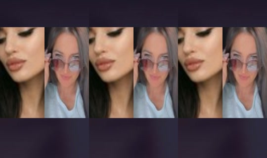 1991204411958580225's Stream - Jul 19, 2026, 8:20 PM