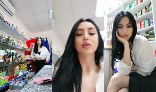 1991204411958580225's Stream - Jul 20, 2026, 7:52 AM