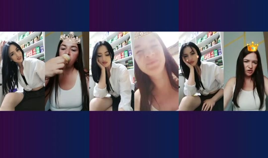 1991204411958580225's Stream - Jul 20, 2026, 10:42 AM