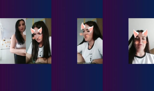 Stream 1991204411958580225 - 22 Jul 2026, 11.20