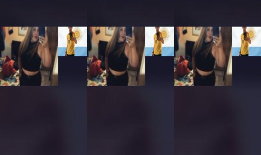 1991218646802280449's Stream - Aug 25, 2026, 6:23 PM