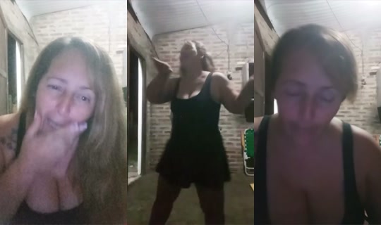 1991218646802280449's Stream - Aug 27, 2026, 12:36 AM