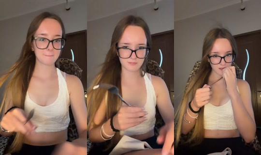 1991230416502223873's Stream - Aug 24, 2026, 11:23 AM