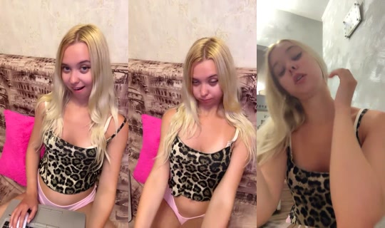 1991600697493207041's Stream - Jul 20, 2026, 8:26 PM