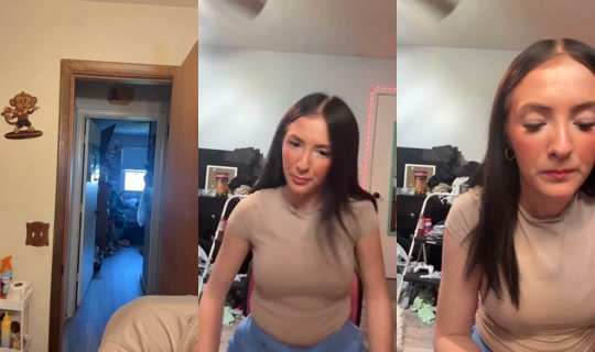 1992064351171293185's Stream - Aug 20, 2026, 6:59 PM