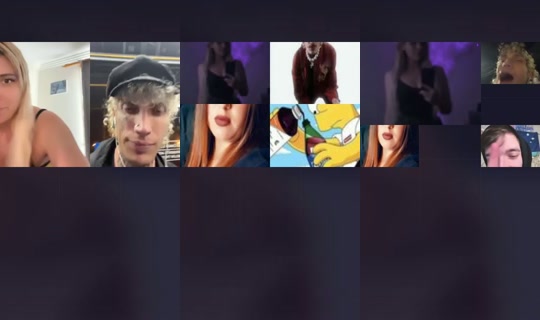 1994398622603816961's Stream - Jul 22, 2026, 5:13 AM