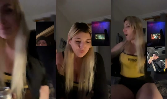 1994398622603816961's Stream - Jul 22, 2026, 10:13 AM