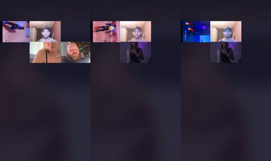 1994398622603816961's Stream - Jul 26, 2026, 10:48 PM