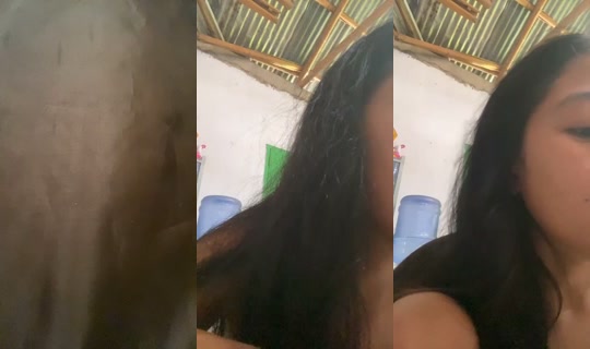 1995143958233934849's Stream - Aug 25, 2026, 12:11 AM