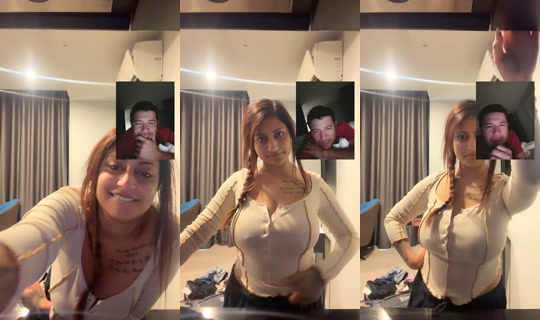 1999069933394663425's Stream - Aug 3, 2026, 11:45 PM