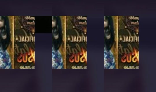 2008334255481803777 Na-record noong Hul 21, 2026, 6:30 PM