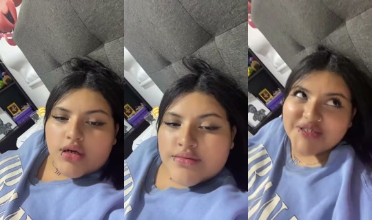 2014926086639822849's Stream - Aug 14, 2026, 10:44 PM