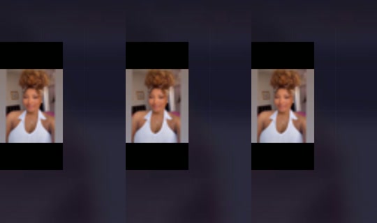 2016182756103792641's Stream - Aug 17, 2026, 12:43 AM
