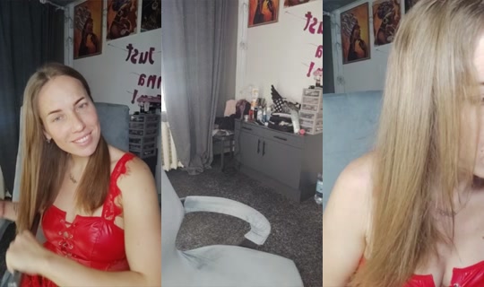 2017331011905719297's Stream - Jul 20, 2026, 2:41 PM