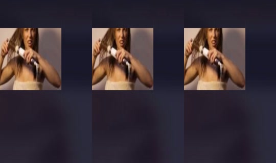 2017331011905719297's Stream - Jul 20, 2026, 9:52 PM