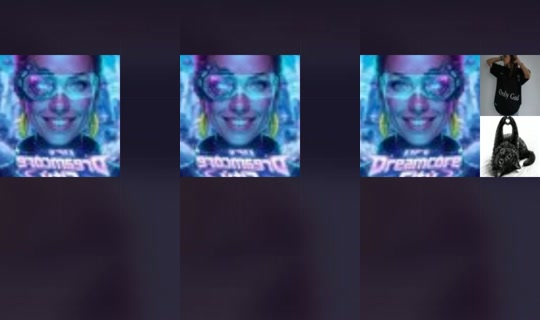 2017331011905719297 Recorded on Aug 17, 2026, 9:04 PM