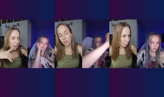 2017331011905719297 Recorded on Aug 22, 2026, 1:29 PM