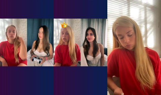 2017955269295773697's Stream - Aug 20, 2026, 5:23 AM
